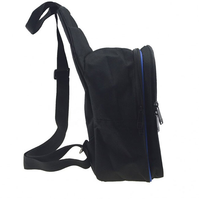 کیف پلی استیشن وی آر Bag For SONY PSVR - Image 3