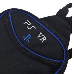 کیف پلی استیشن وی آر Bag For SONY PSVR