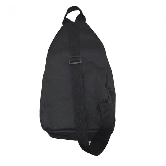 کیف پلی استیشن وی آر Bag For SONY PSVR - Image 4