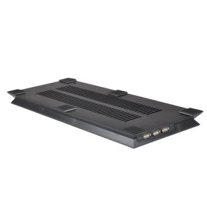 استند و شارژر پلی استیشن 4 پرو PS4 Pro Stand