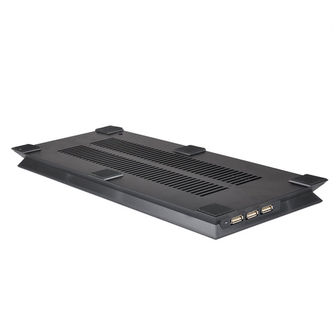 استند و شارژر پلی استیشن 4 پرو PS4 Pro Stand - Image 2