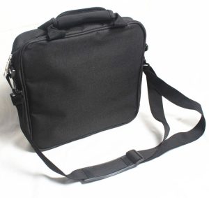 کیف پلی استیشن 4 پرو مدل TRAVEL BAG