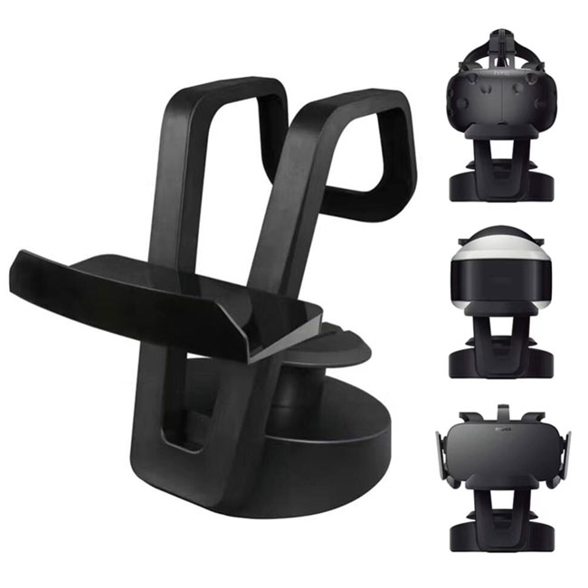 استند پلی استیشن وی آر مدل STAND VR SPARKFOX - Image 2