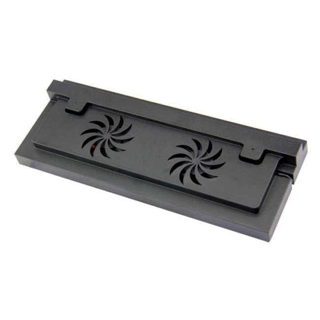 استند و فن ایکس باکس وان اس مدل NB-371 - Image 3