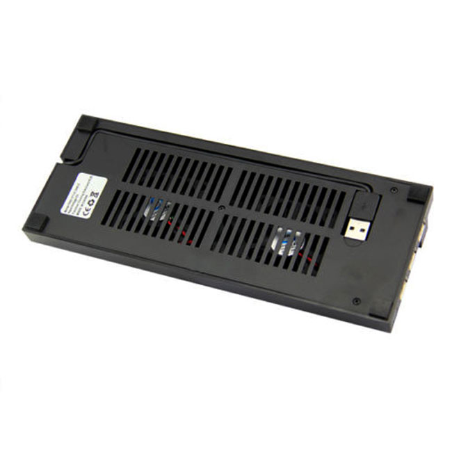 استند و فن ایکس باکس وان اس مدل NB-371 - Image 4