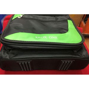 کیف حمل ایکس باکس وان BAG XBOX ONE