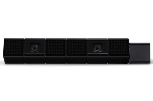 دوربین پلی استیشن 4 Sony PlayStation 4 Camera - Image 3