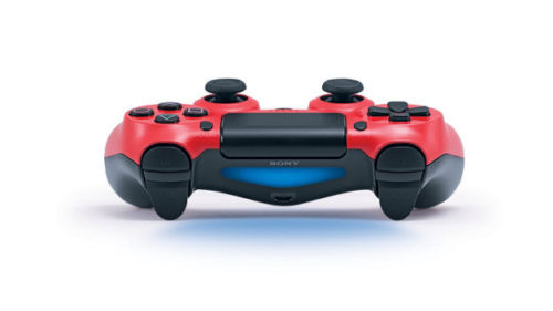 کیف پلی استیشن 4 - ps4 travel case - Image 3