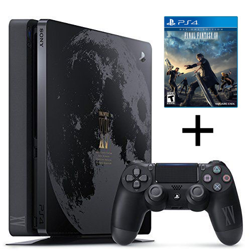 کیف پلی استیشن 4 - ps4 travel case - Image 4