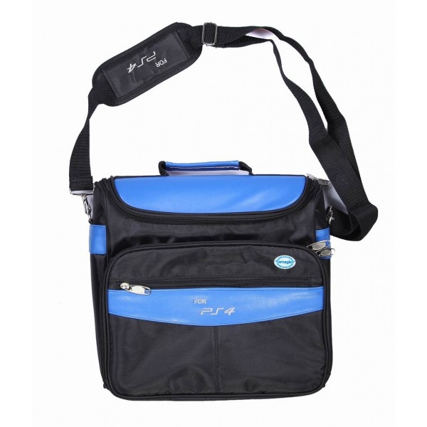 کیف پلی استیشن 4 - ps4 travel case