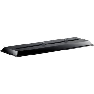استند عمودی پلی استیشن 4 VERTICAL STAND PLAYSTATION 4 JAPAN