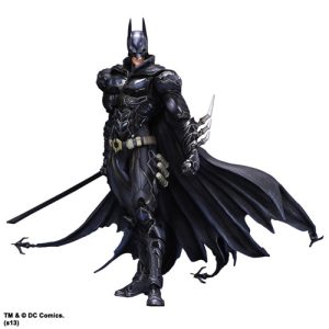 اکشن فیگور کلش آف کلنز جاینت (giants)