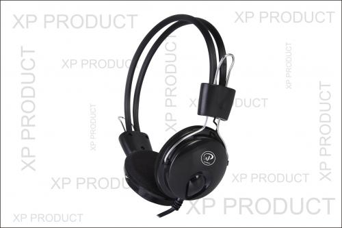 هدست XP-HS828