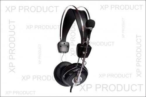 هدست XP-HS842