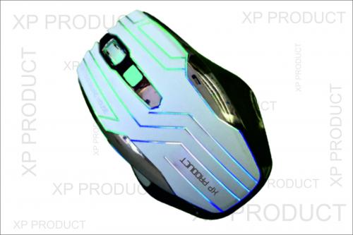 موس بازی XP-G410