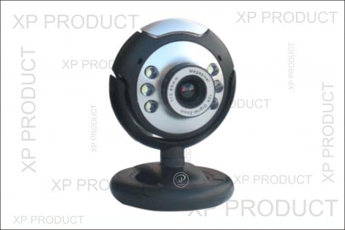 وب کم XP-955