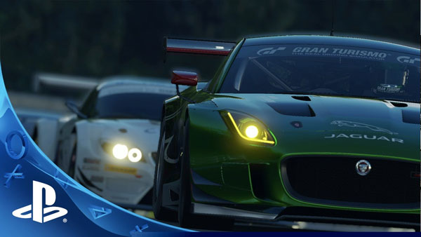 Gran Turismo Sport Ps4 - Image 4