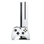 کنسول Xbox One