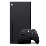 کنسول Xbox Series