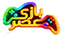 عصر بازی | فروشگاه اینترنتی عصر بازی