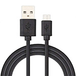 کابل شارژ و دیتا USB